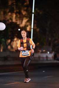 BIB: 
                            <button type="button" onclick="openModal(24604327)" class="btn btn-primary btn-sm float-right btn-popup" data-toggle="modal" data-target=".modal-high-quality">
                        <i class="fas fa-shopping-cart"></i> Add to Cart
                    </button>
                                            <button type="button" onclick="isThisMe(24604327, true)" class="btn btn-success btn-sm float-right btn-popup btn-isme hidden" data-toggle="tooltip" data-placement="bottom" title="นี่คือรูปของคุณใช่ไหม คลิกที่นี่เพื่อเอาเข้าอัลบั้ม">
                        <i class="fas fa-plus"></i> Add to album
                    </button>
                    <button type="button" onclick="isThisMe(24604327, false)" class="btn btn-warning btn-sm float-right btn-popup btn-isnotme hidden">
                        <i class="fas fa-ban"></i> Remove from album
                    </button>